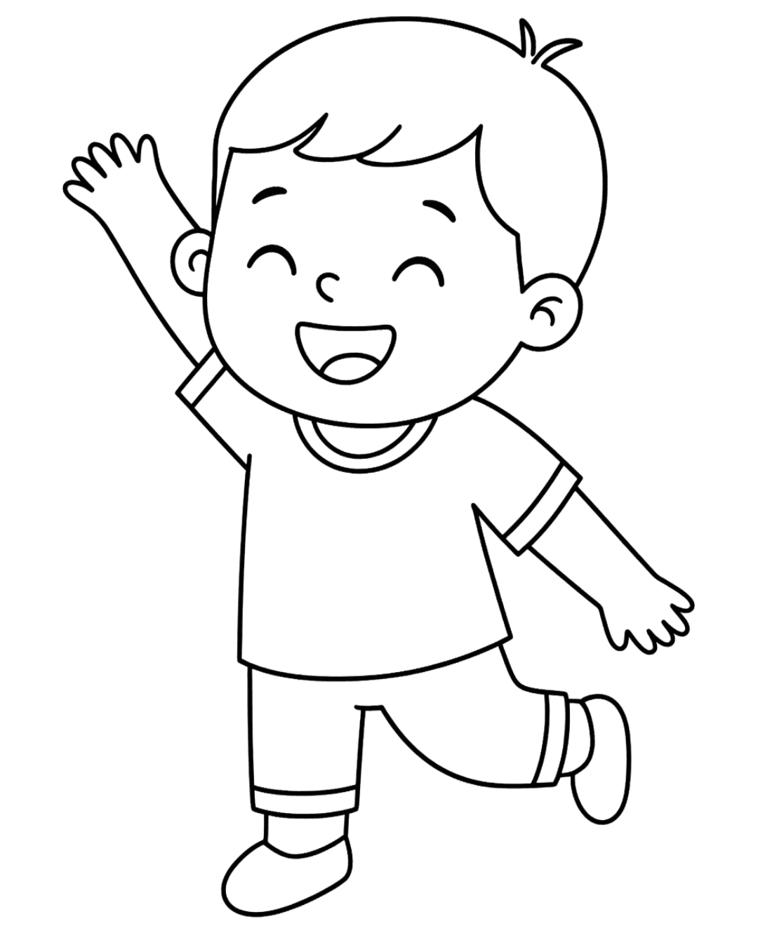Boy 2