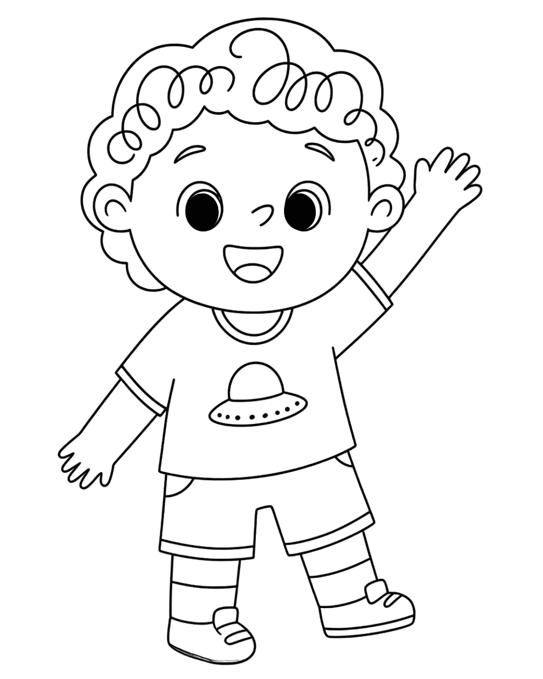 Boy 3