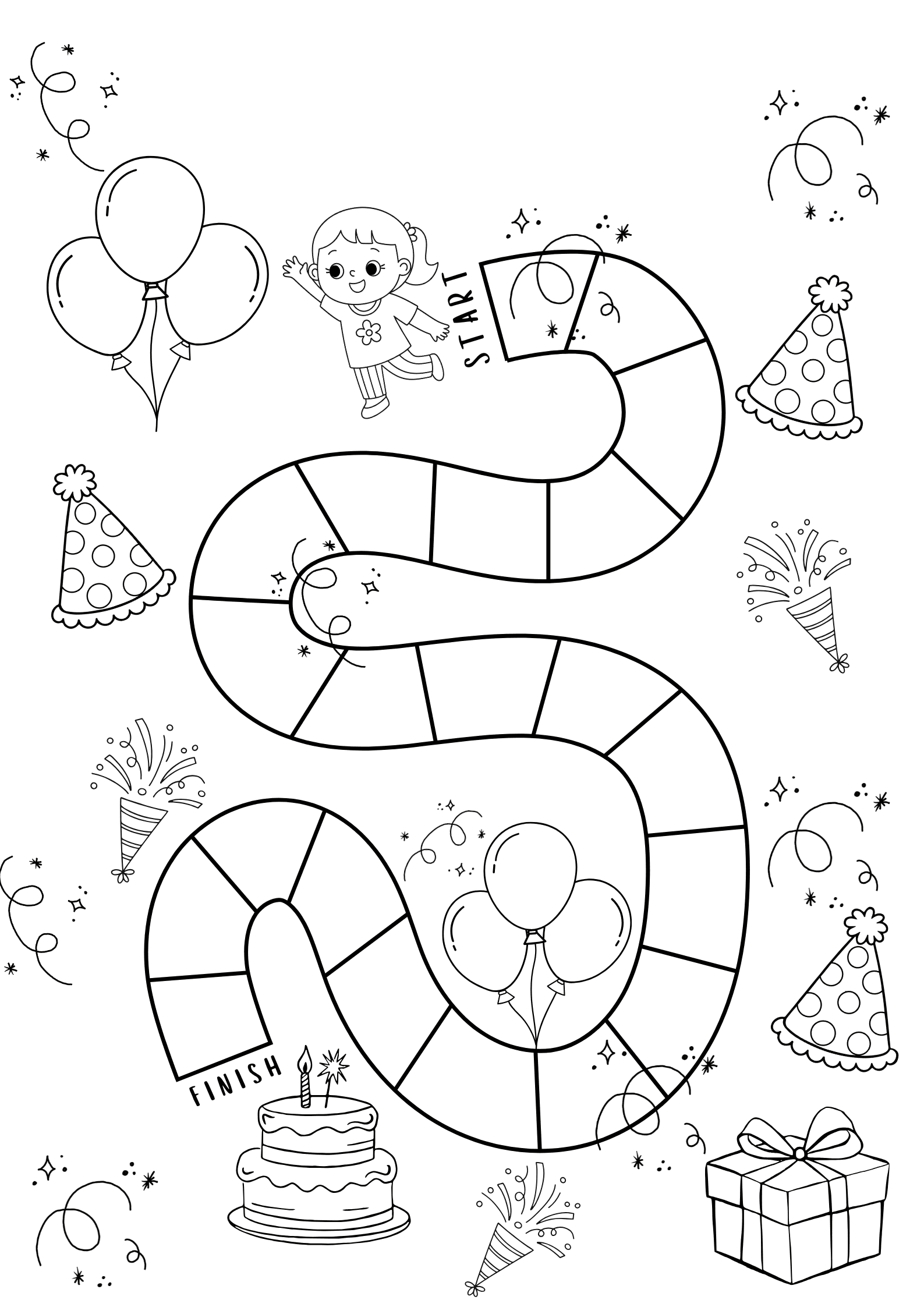 Cumpleaños