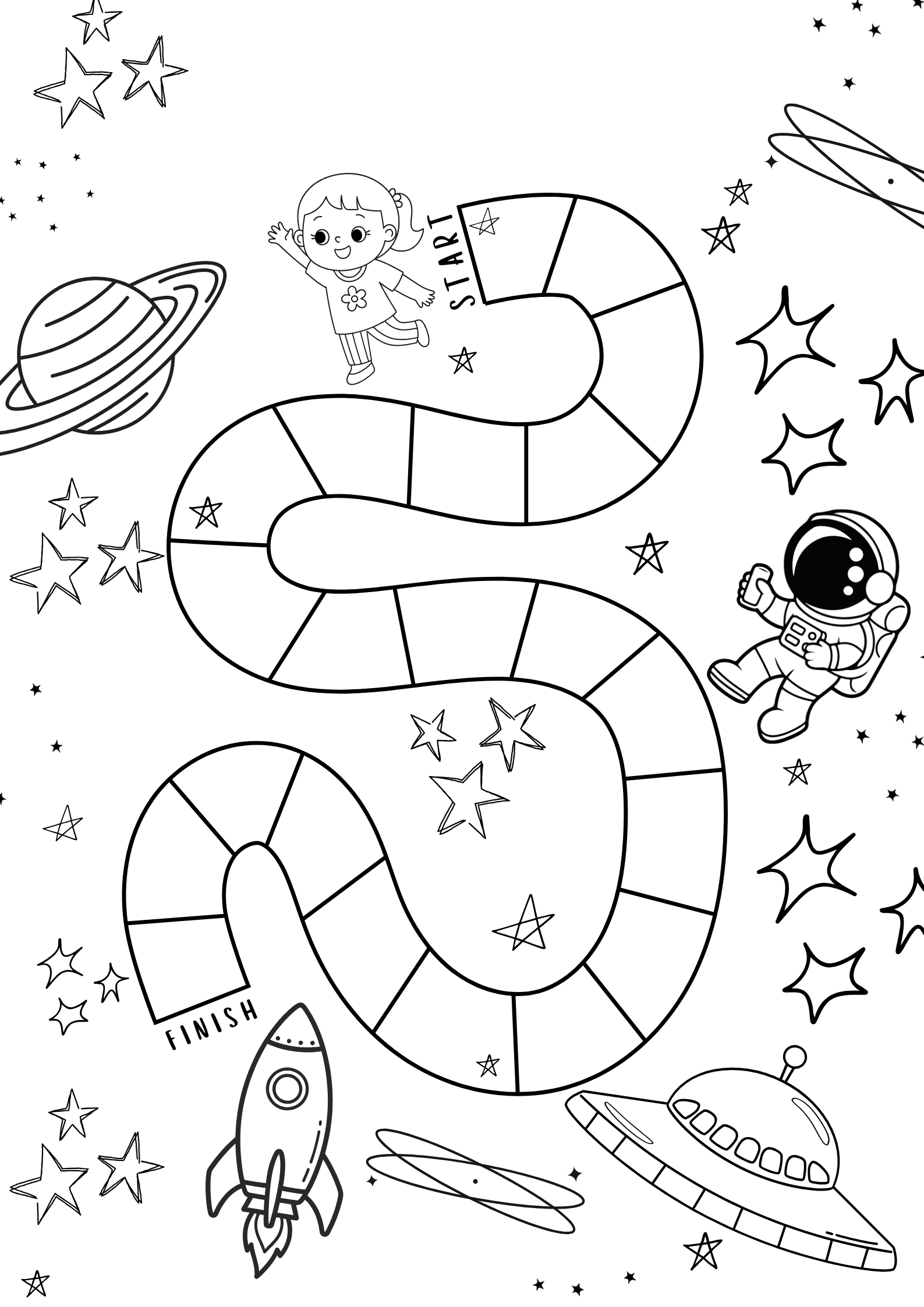 Espacio