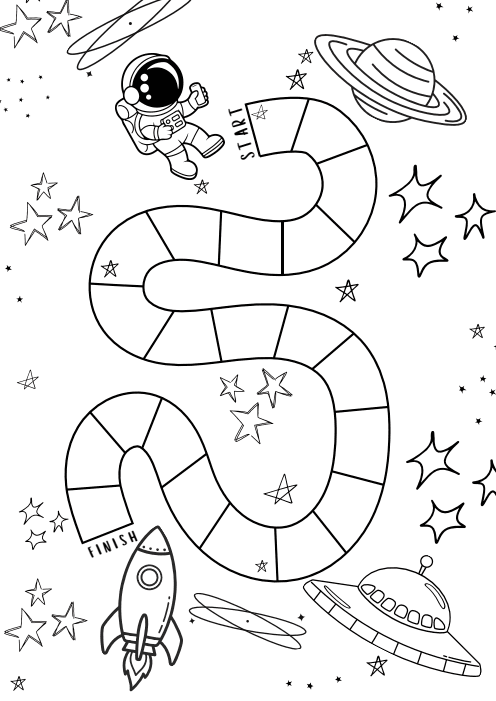 Space